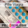 Pill Viagra new07